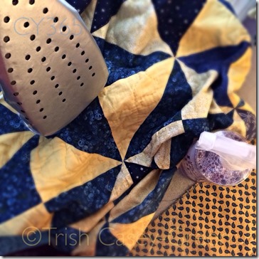 1526090_10203712241990516_2076997854_n