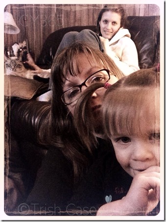 1545780_10203665144053097_2022082677_n