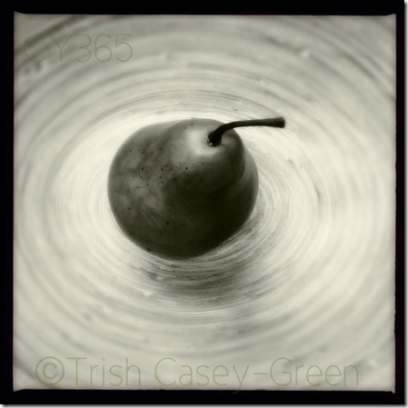 1551481_10203638875876409_808981650_n