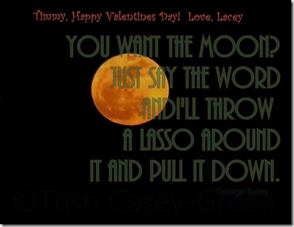 1604605_10203698862976049_677999020_n