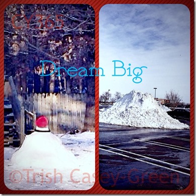 1797567_10203600352233342_938118586_n