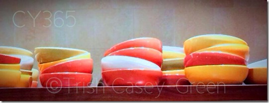 1898605_10203630787314200_1335498659_o