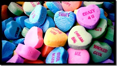 1899982_10203668991069270_1262292134_n