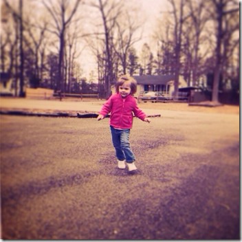 1157577_10203859034460236_1540524121_n