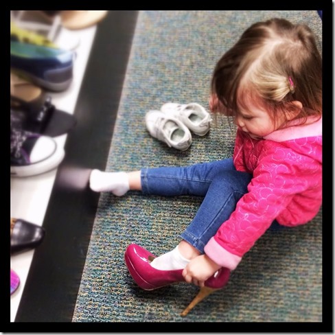 1524598_10203963837000234_970889103_n