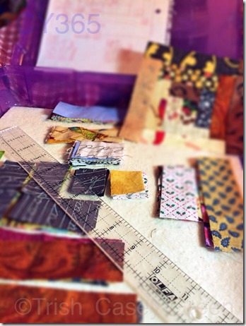 1891236_10203902834115200_783891659_n