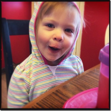 1901472_10203912585998991_136580160_n