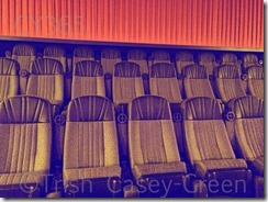 1912368_10203786035515308_341257836_n