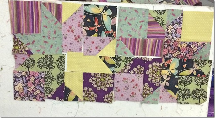 1947974_10203982333942646_218545708_n