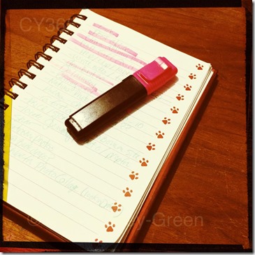 1964940_10203971860080806_527308386_n