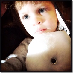 1972545_10203762179118913_806005690_n