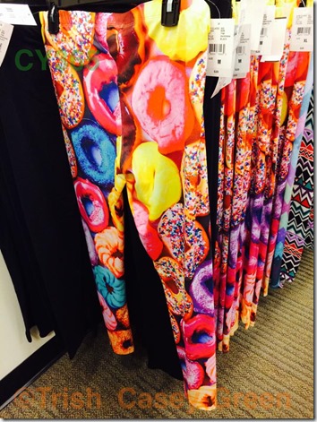 1982023_10203936181388861_494876959_n