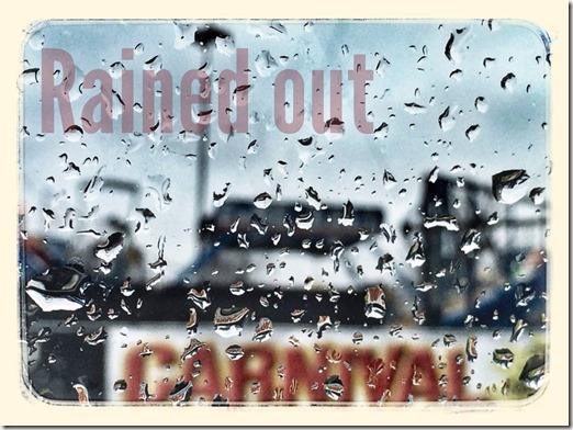 10001439_10204001117972235_145274448_n