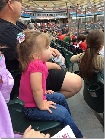 10178296_10204099870200979_875958662_n