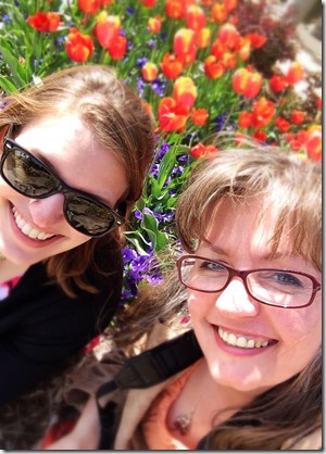 974310_10204143046240353_1280942601_n