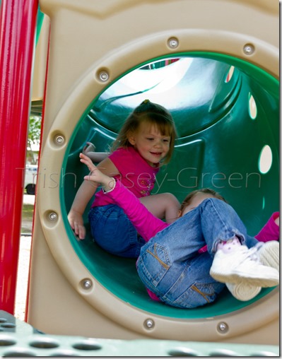 10296666_10204260045165253_8950472274709569495_n