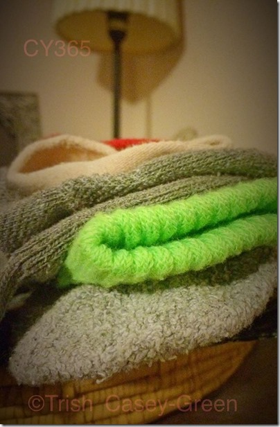 10318604_10204268008004319_1360007391_n (1)