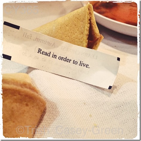 10327274_10204218090036401_2066456441_n