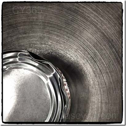 10331590_10204288154307964_867155588_n