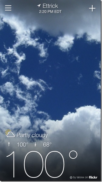 10344935_10204316039445075_174045326_n