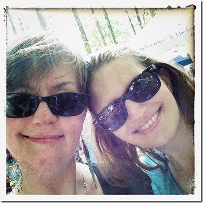 10358108_10204302273420933_2134705634_n