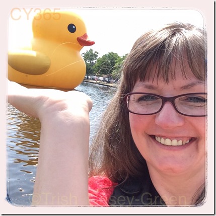 10374381_10204379779558538_169420182_n