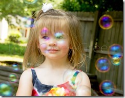 10390938_10204430109376752_6556822633504190140_n