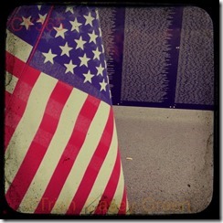 10419872_10204437166913186_1269547447_n