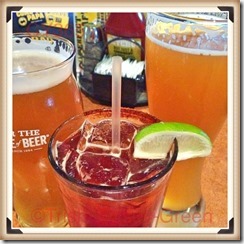 10437261_10204444977388443_1483121660_n