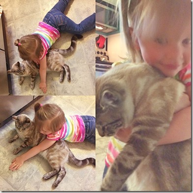 974611_10204201461340694_1620546472_n