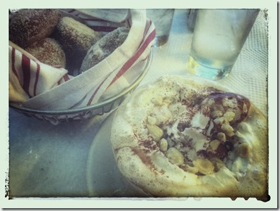 10428774_10204459862440560_1811092580_n