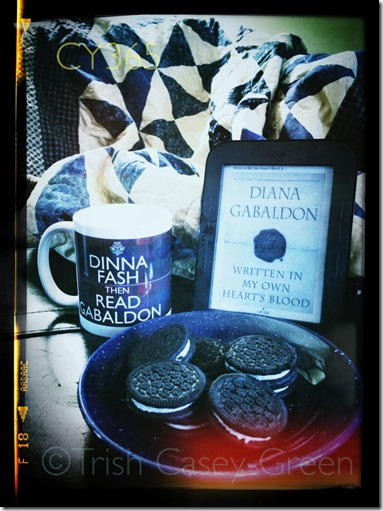 10439610_10204526114016808_1302842827_n