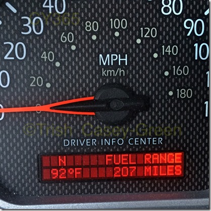 10439735_10204484504576598_455703158_n