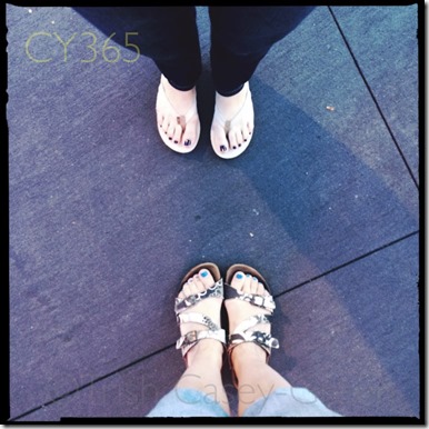 10443763_10204547481710987_2049845838_n