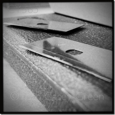 10443908_10204547481430980_724024533_n