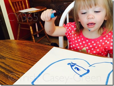 10455511_10204559676535850_576950381_n