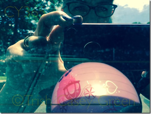 10477504_10204657206934049_1317460742_o