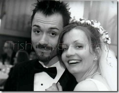 10487482_10204639831419672_3194714497295731259_n