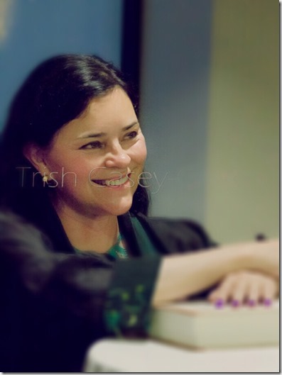 10490212_10204603898001359_298527636_n