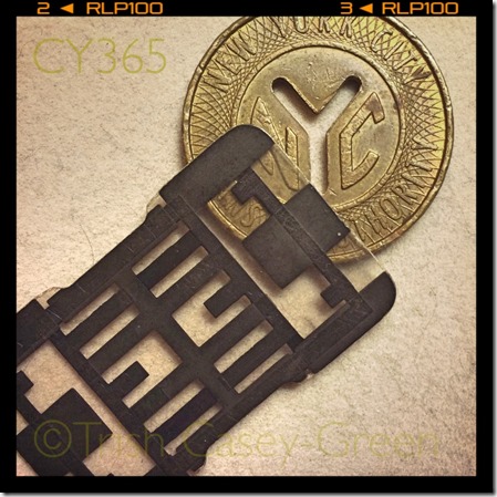 10510329_10204650402243936_2137577374_n