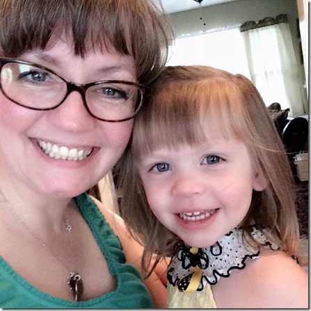 1620293_10204614327382087_962117401_n