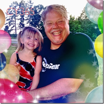 1743357_10204562132757254_421817855_n (1)