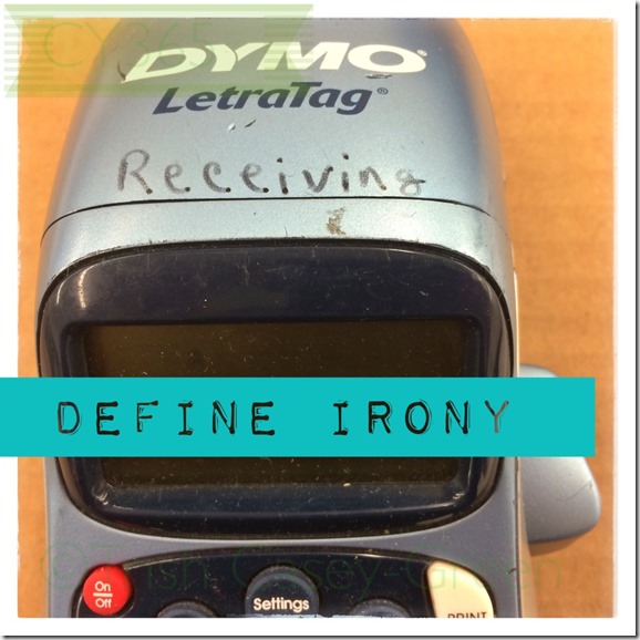 10510135_10204698933897197_1113921414_n