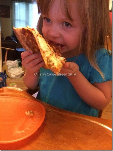 10514787_10204714984098442_745582231_n