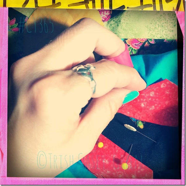 10529690_10204699809079076_1322848043_n