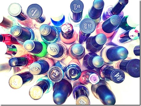 10545030_10204795938082241_1328553914_n