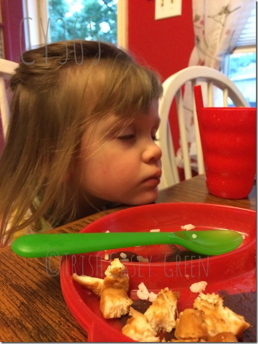 10570622_10204848434914629_1526427566_n