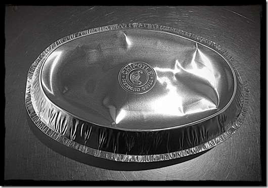 10581742_10204852528136957_457546316_o