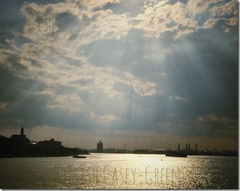 1085245_10204751038519780_1850362667_n