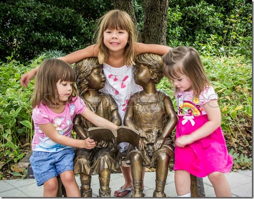 10351656_10205041152532449_2512062441637010275_n